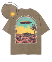 https://jollybell-1326511750.cos.accelerate.myqcloud.com/0/37ee8f9e5cb846d3ad91ab76748b9bdb.png