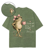 https://jollybell-1326511750.cos.accelerate.myqcloud.com/0/37ef90e2c38b4d3e82f2ebd2f0f3d42c.png