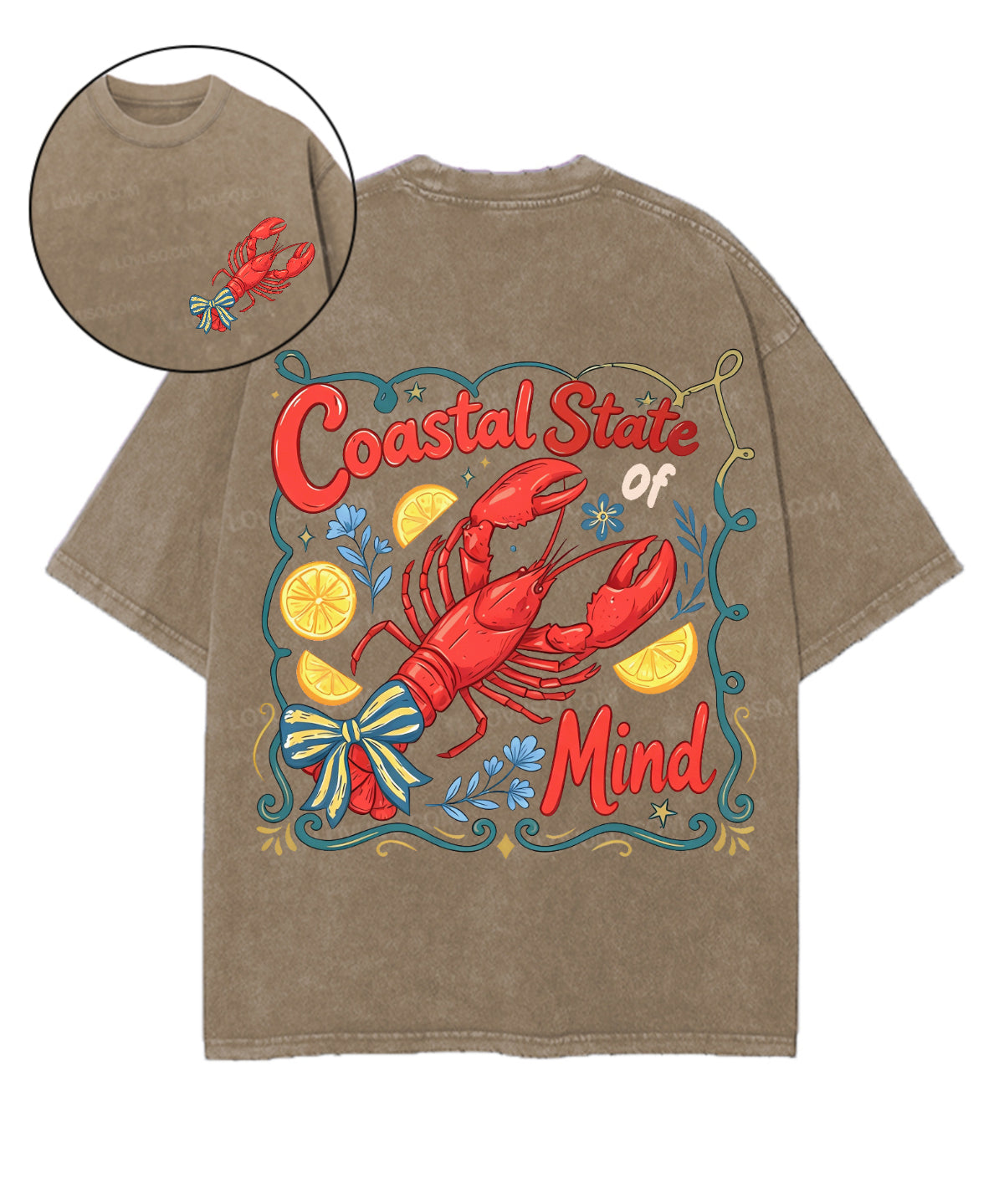 https://jollybell-1326511750.cos.accelerate.myqcloud.com/0/37f2b6a3551d4a3a9f7185e3893cff9c.png