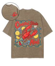 https://jollybell-1326511750.cos.accelerate.myqcloud.com/0/37f2b6a3551d4a3a9f7185e3893cff9c.png