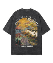 https://jollybell-1326511750.cos.accelerate.myqcloud.com/0/37f8f449bc9f49eebfb41938fa88dc4e.png