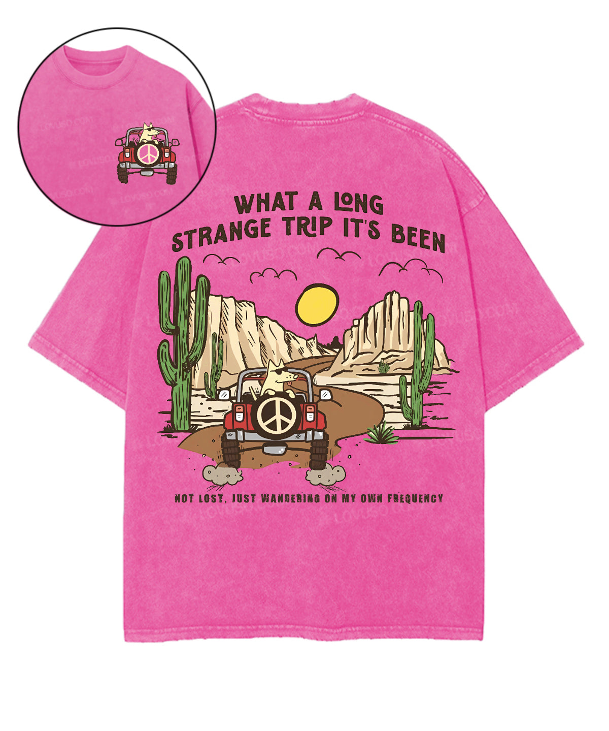 https://jollybell-1326511750.cos.accelerate.myqcloud.com/0/37f9a9312c74496ab64272c68bfc3d34.png
