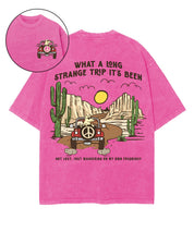 https://jollybell-1326511750.cos.accelerate.myqcloud.com/0/37f9a9312c74496ab64272c68bfc3d34.png