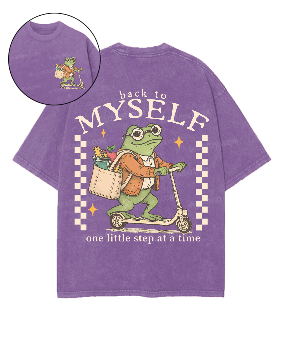 https://jollybell-1326511750.cos.accelerate.myqcloud.com/0/37fe68e57eab486bb209dd0365676712.png