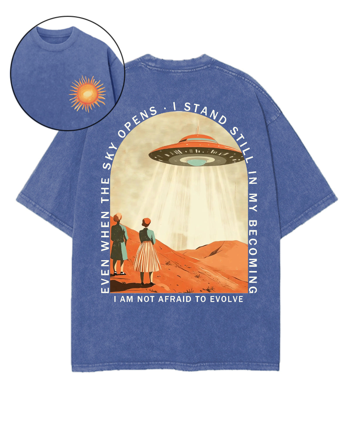 https://jollybell-1326511750.cos.accelerate.myqcloud.com/0/37fe9d63074f444b878b90d0f6dff039.png