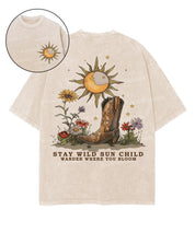 https://jollybell-1326511750.cos.accelerate.myqcloud.com/0/380354c200314f3890d781ba6dd76166.png