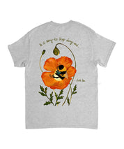 https://jollybell-1326511750.cos.accelerate.myqcloud.com/0/38046c242c194fc588fe53253c0086d4.png