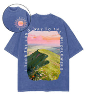 https://jollybell-1326511750.cos.accelerate.myqcloud.com/0/38096437d3694503b4abf09b393179a8.png