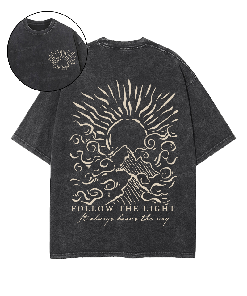 https://jollybell-1326511750.cos.accelerate.myqcloud.com/1/3809d6fd758a4a57bbd5a48f9077d1cd.png