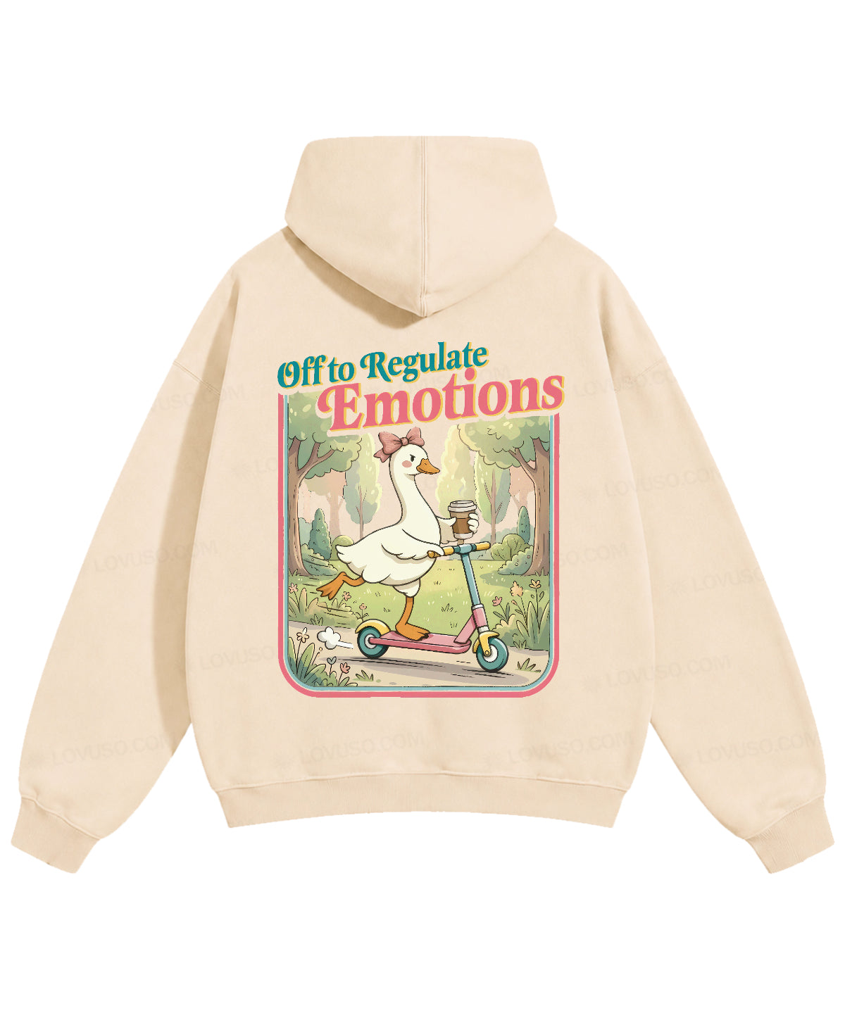 https://jollybell-1326511750.cos.accelerate.myqcloud.com/0/3809e6ca33c74e82953387d111ff75cf.png
