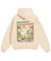 https://jollybell-1326511750.cos.accelerate.myqcloud.com/0/3809e6ca33c74e82953387d111ff75cf.png