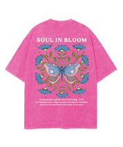 https://jollybell-1326511750.cos.accelerate.myqcloud.com/0/380e721992c14875810b363f6afb88be.png