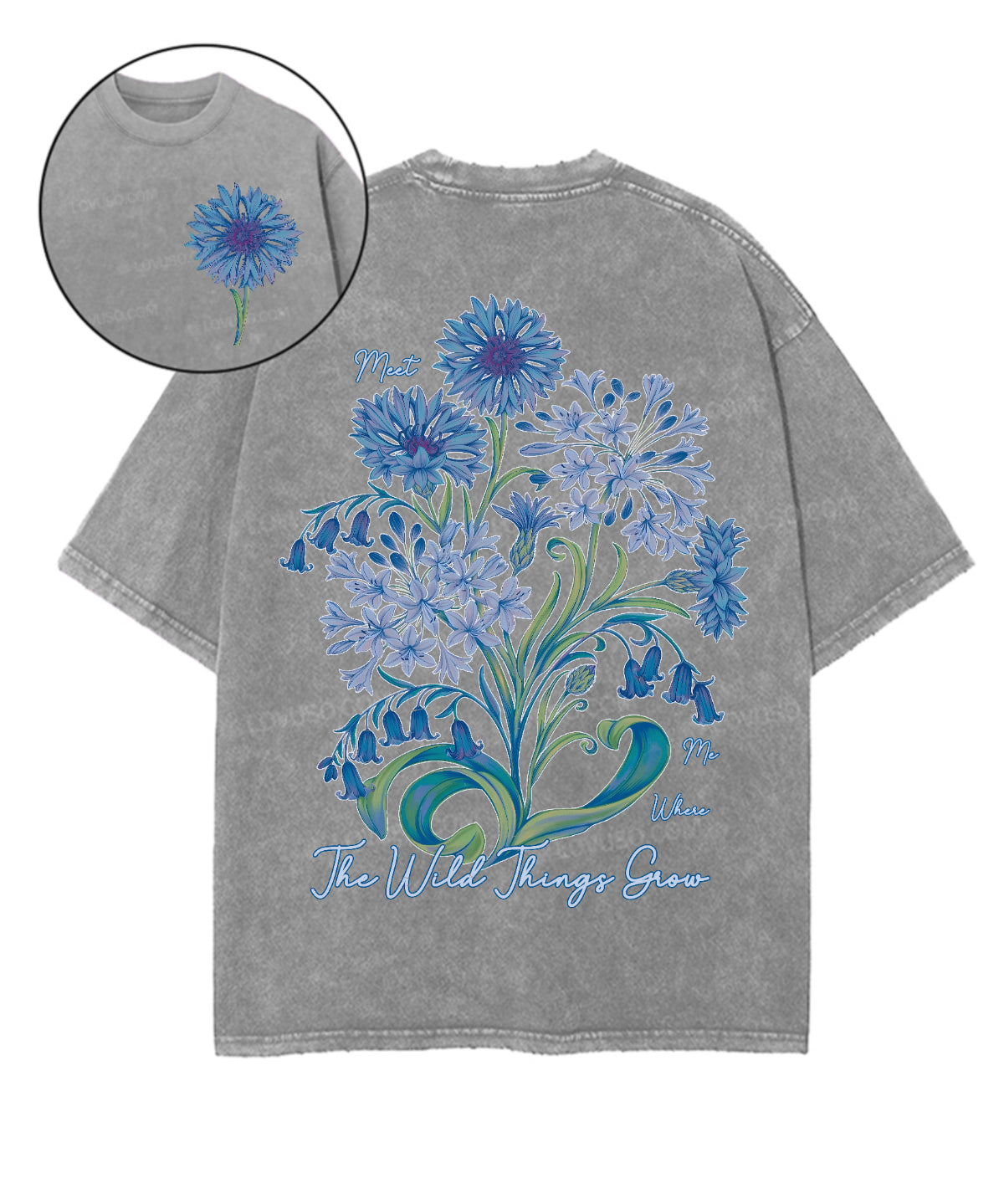 https://jollybell-1326511750.cos.accelerate.myqcloud.com/0/3813b61027604edc90fd9a674478f547.png