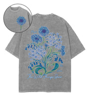 https://jollybell-1326511750.cos.accelerate.myqcloud.com/0/3813b61027604edc90fd9a674478f547.png