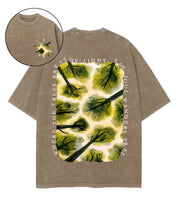 https://jollybell-1326511750.cos.accelerate.myqcloud.com/0/3814a4703c9d49309711effd0ca5c6c8.png