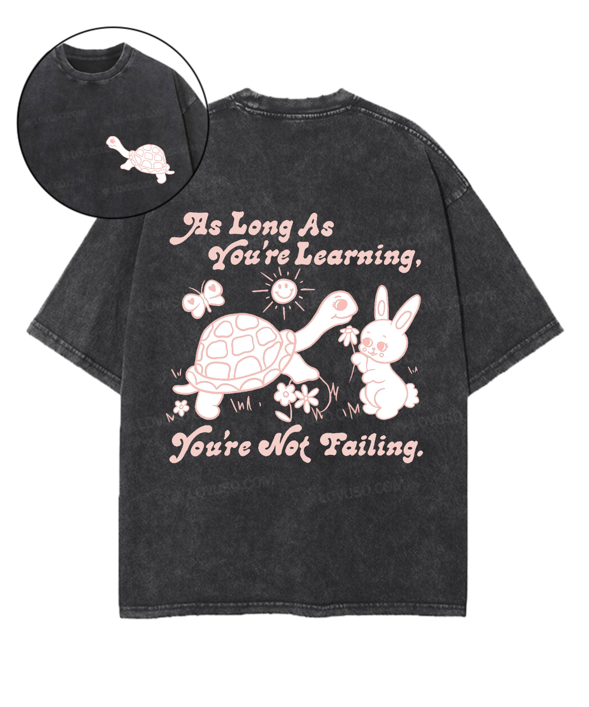 https://jollybell-1326511750.cos.accelerate.myqcloud.com/0/3816b636eefc47749ac48701e07974bb.png