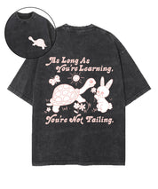 https://jollybell-1326511750.cos.accelerate.myqcloud.com/0/3816b636eefc47749ac48701e07974bb.png