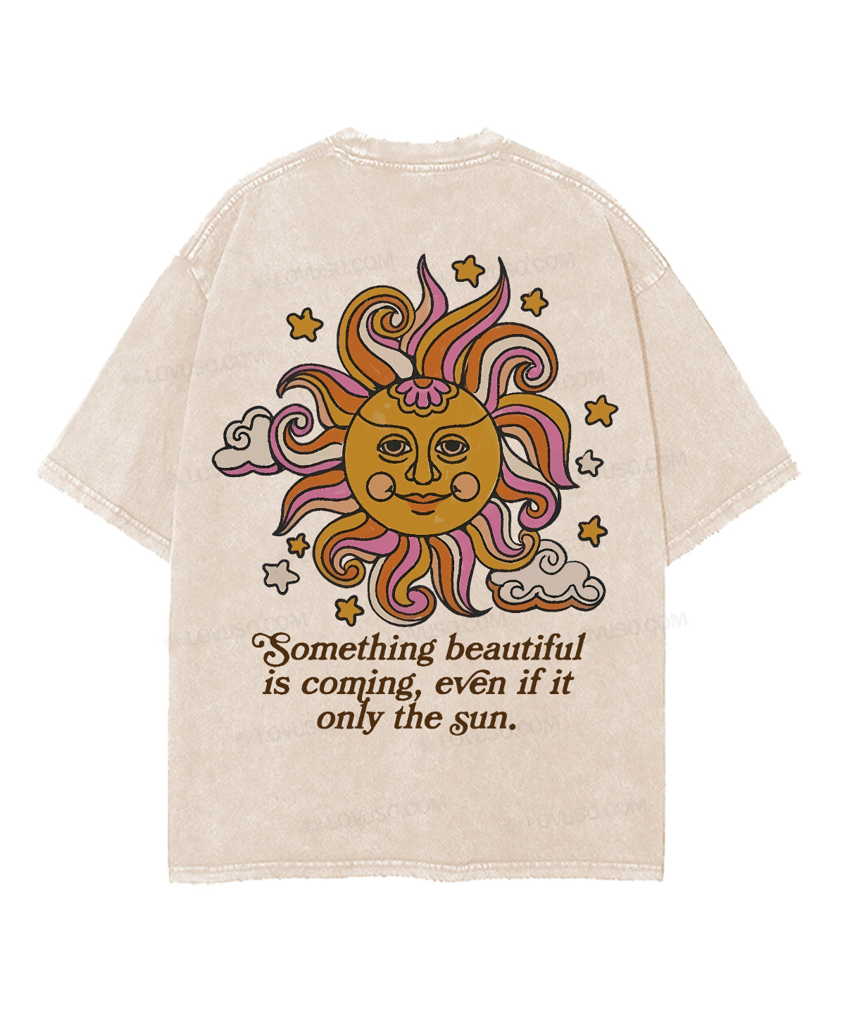 https://jollybell-1326511750.cos.accelerate.myqcloud.com/0/381913e53f4f4e2ba9eb8d8b6a6b6936.png