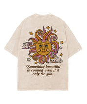https://jollybell-1326511750.cos.accelerate.myqcloud.com/0/381913e53f4f4e2ba9eb8d8b6a6b6936.png