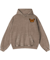 https://jollybell-1326511750.cos.accelerate.myqcloud.com/0/381d214bf8ab471c95512b9929df8935.png