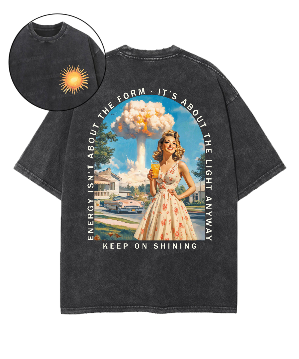 https://jollybell-1326511750.cos.accelerate.myqcloud.com/0/381ec008166445f8b4033ee25aa5a1fc.png