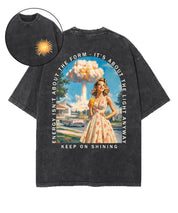 https://jollybell-1326511750.cos.accelerate.myqcloud.com/0/381ec008166445f8b4033ee25aa5a1fc.png