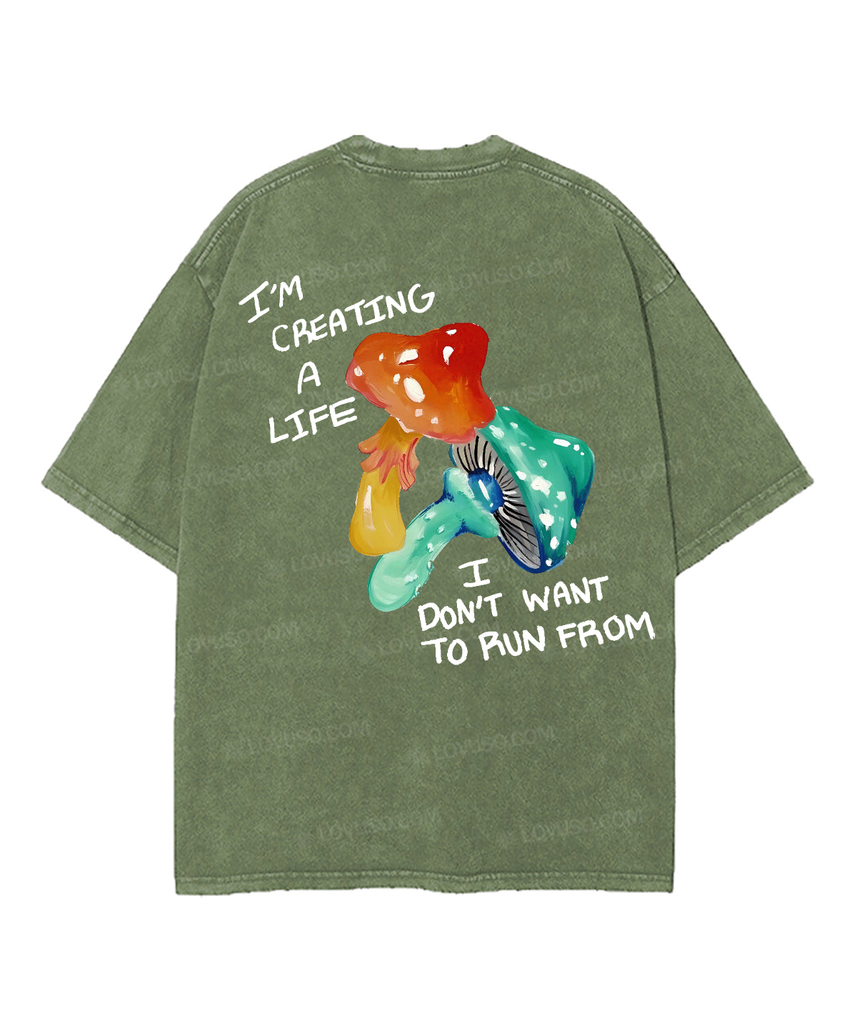 https://jollybell-1326511750.cos.accelerate.myqcloud.com/0/382326e86a9b45d3b0ab0320429441ef.png