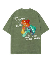 https://jollybell-1326511750.cos.accelerate.myqcloud.com/0/382326e86a9b45d3b0ab0320429441ef.png