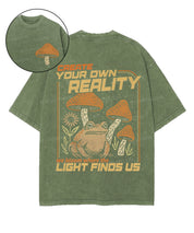 https://jollybell-1326511750.cos.accelerate.myqcloud.com/0/38327c5395b740f38f05f1e4841be3c4.png