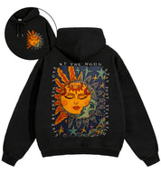 https://jollybell-1326511750.cos.accelerate.myqcloud.com/0/38382bda03754a3aaf36c2426bc97cba.png