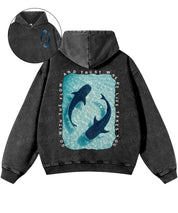 https://jollybell-1326511750.cos.accelerate.myqcloud.com/0/384c40f396164da5a27ad2fdfdc67620.png