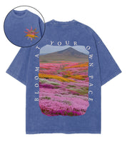 https://jollybell-1326511750.cos.accelerate.myqcloud.com/0/384e0ca515494e67bee1caf1589bafe6.png