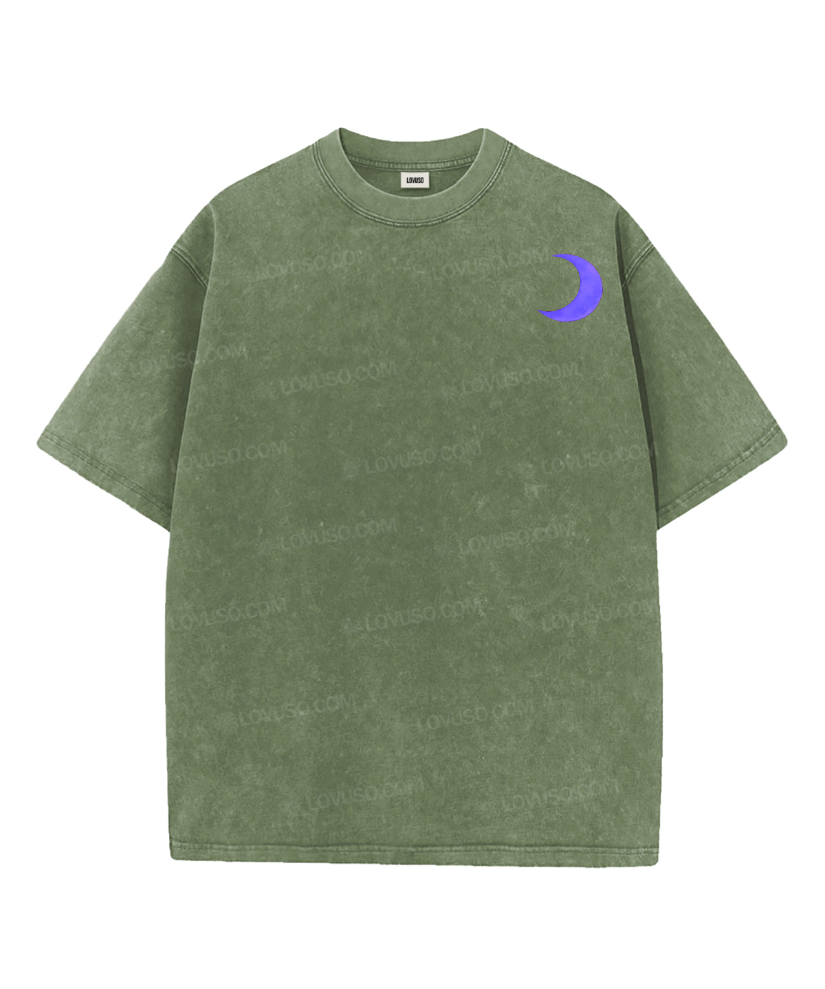 https://jollybell-1326511750.cos.accelerate.myqcloud.com/0/384e75758a8a4bac9048102f26a67866.png