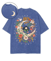 https://jollybell-1326511750.cos.accelerate.myqcloud.com/0/384f4dc8fee8427fb05c55e3aa3f00ae.png