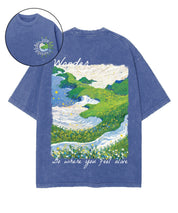https://jollybell-1326511750.cos.accelerate.myqcloud.com/0/3857f455b6e541809f961560e07a3fdb.png