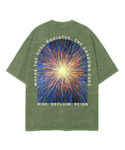 https://jollybell-1326511750.cos.accelerate.myqcloud.com/0/385abe62527e4bbea147559aa20e978a.png