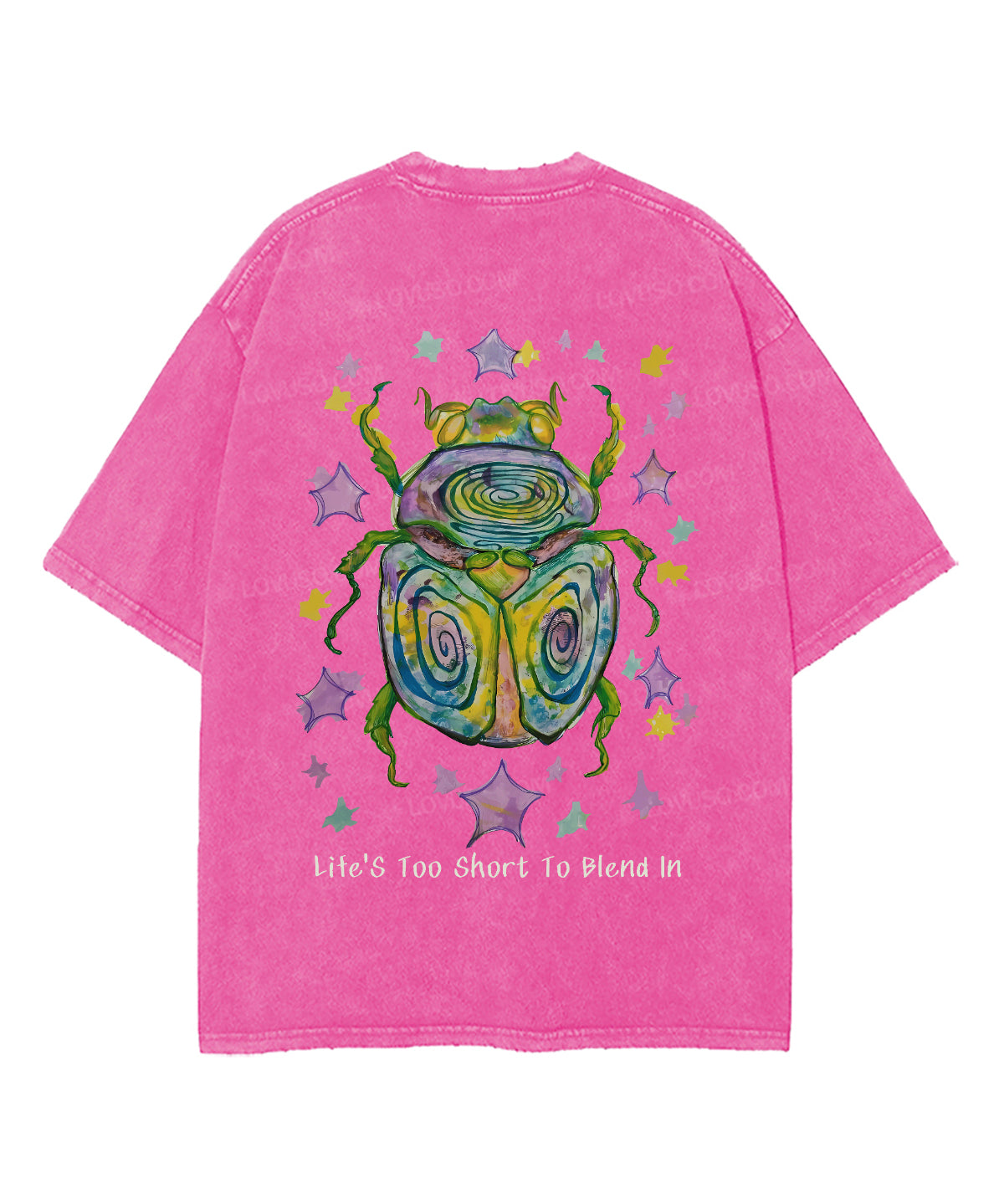 https://jollybell-1326511750.cos.accelerate.myqcloud.com/0/385bc0faf3c54dc3b516ff01d30c254b.png