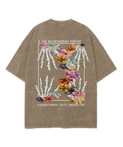 https://jollybell-1326511750.cos.accelerate.myqcloud.com/0/385e77dad06b4b98a1246ed52abfc9e7.png