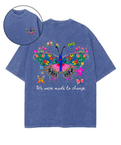 https://jollybell-1326511750.cos.accelerate.myqcloud.com/0/385f6c5b99b84957a0727d0a157f93ce.png