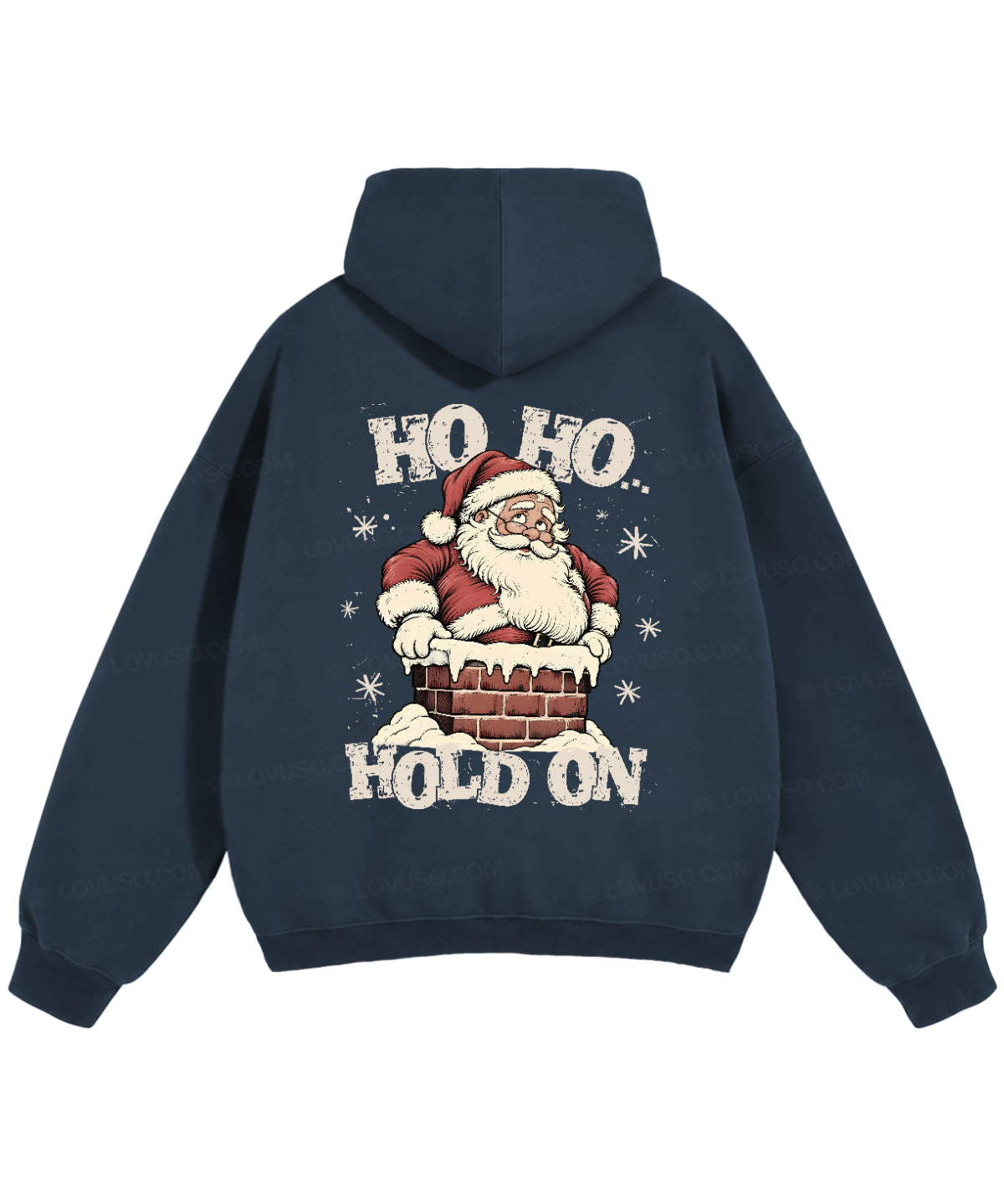 https://jollybell-1326511750.cos.accelerate.myqcloud.com/0/385ff2dd308a483f8c3403853338707c.png