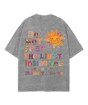 https://jollybell-1326511750.cos.accelerate.myqcloud.com/0/38692a59dd624c3cb2ed5b836688a44d.png