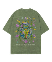 https://jollybell-1326511750.cos.accelerate.myqcloud.com/0/386e0d4c13754b0fad5ed9e216040634.png
