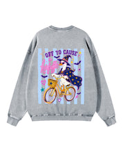 https://jollybell-1326511750.cos.accelerate.myqcloud.com/0/387741e696164e368070ba6112b0d7b8.png