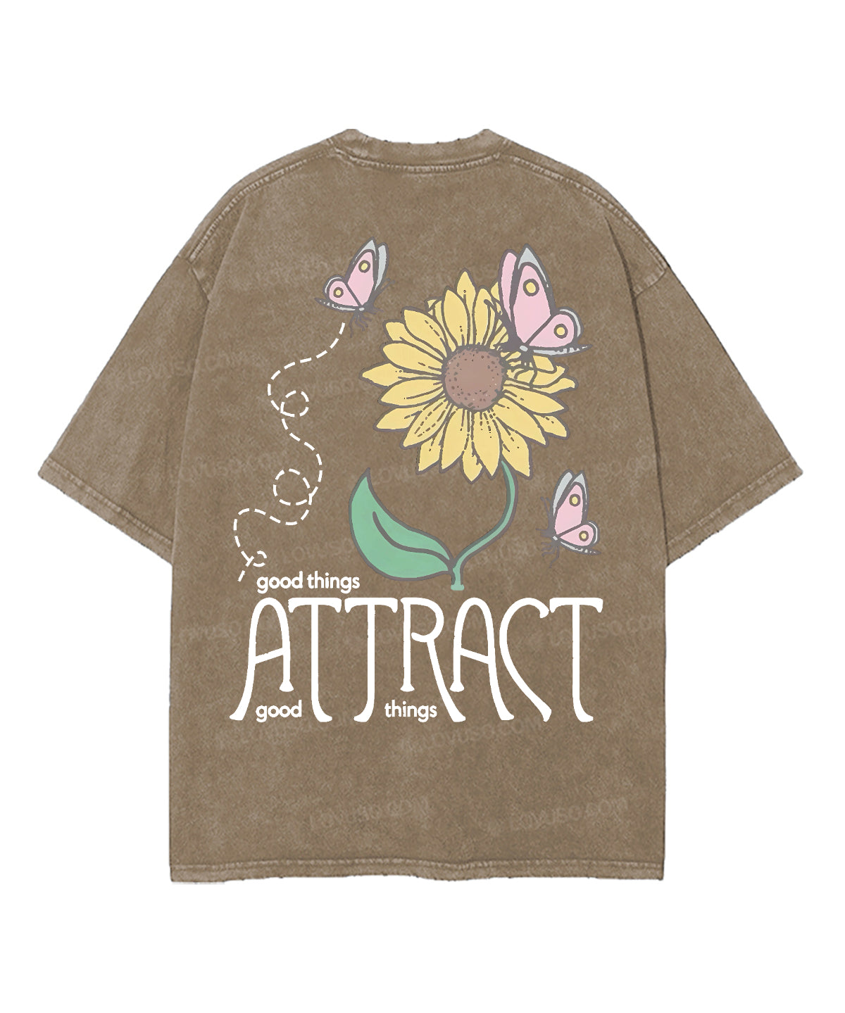 https://jollybell-1326511750.cos.accelerate.myqcloud.com/0/387c76a8dc7648e2b2d0ccf0a11fe94c.png