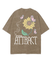 https://jollybell-1326511750.cos.accelerate.myqcloud.com/0/387c76a8dc7648e2b2d0ccf0a11fe94c.png