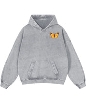 https://jollybell-1326511750.cos.accelerate.myqcloud.com/0/387d51d5d87c4f939c75eb9405d4282b.png