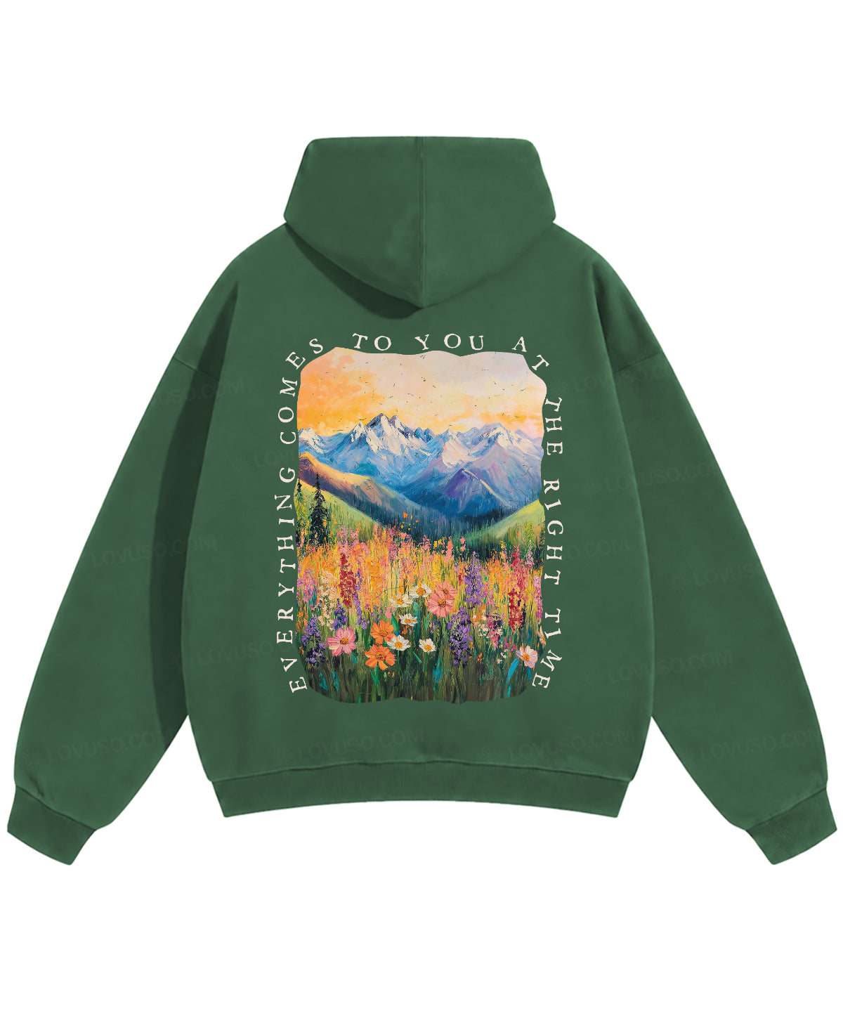 https://jollybell-1326511750.cos.accelerate.myqcloud.com/0/387fc696b31c44e9a503b23d165c202c.png