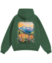 https://jollybell-1326511750.cos.accelerate.myqcloud.com/0/387fc696b31c44e9a503b23d165c202c.png