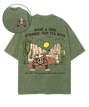 https://jollybell-1326511750.cos.accelerate.myqcloud.com/0/388336cd05944b9a8d43e563bd273dc8.png
