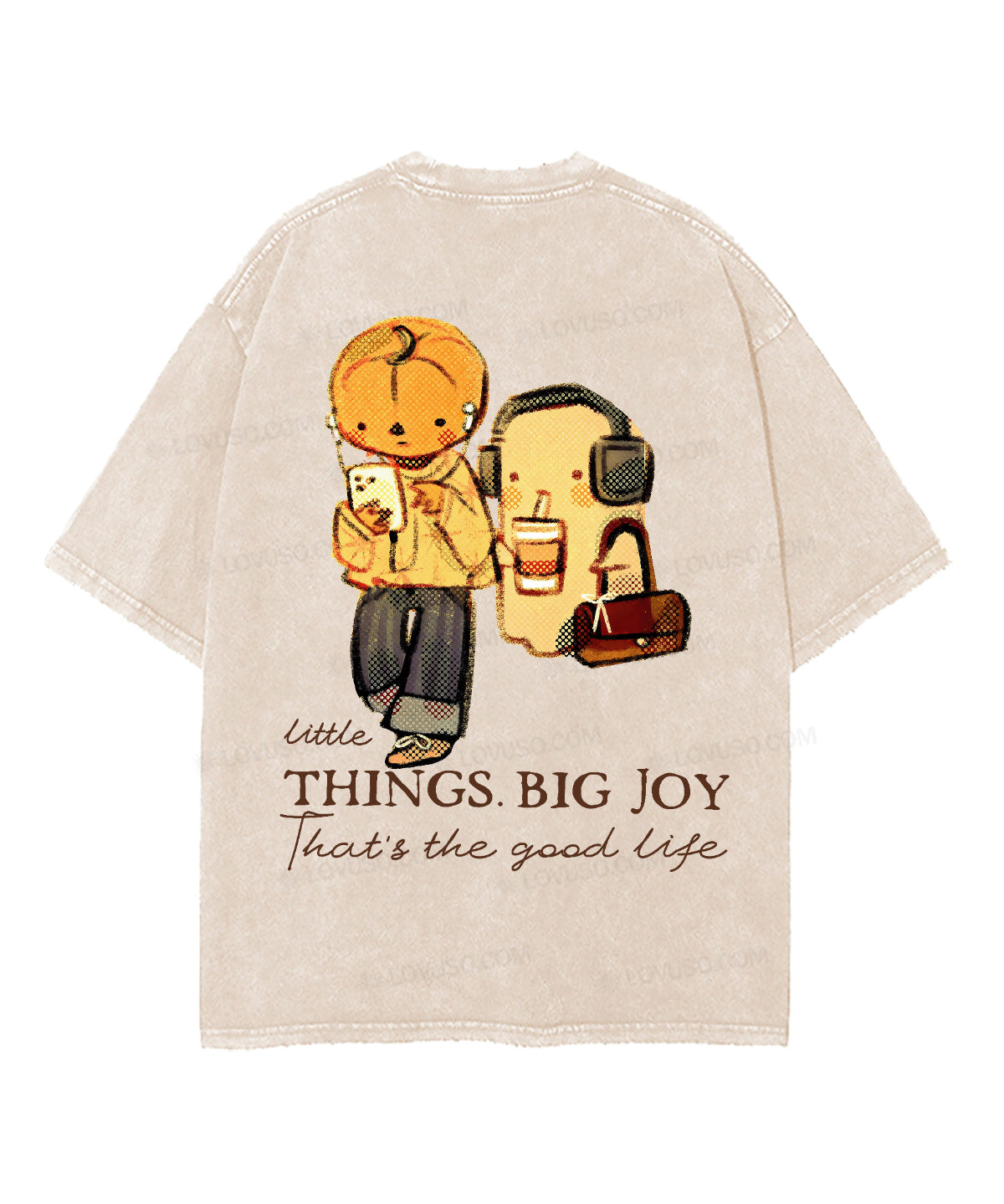 https://jollybell-1326511750.cos.accelerate.myqcloud.com/0/3883762391d64c5faa6810c28fa45541.png